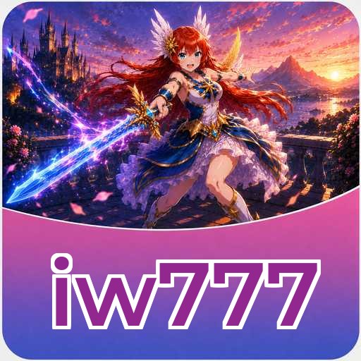 Jadwal Update iw777