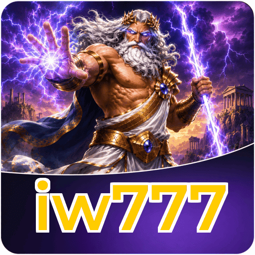 Keamanan APK iw777