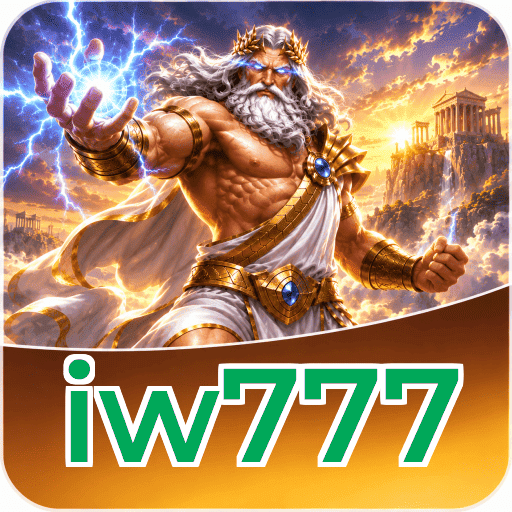 Cara Download APK iw777