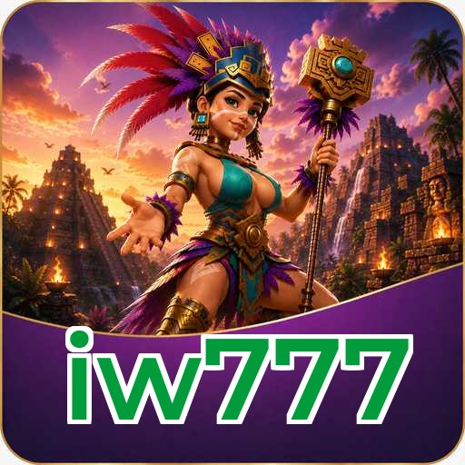 Cara Verify APK iw777