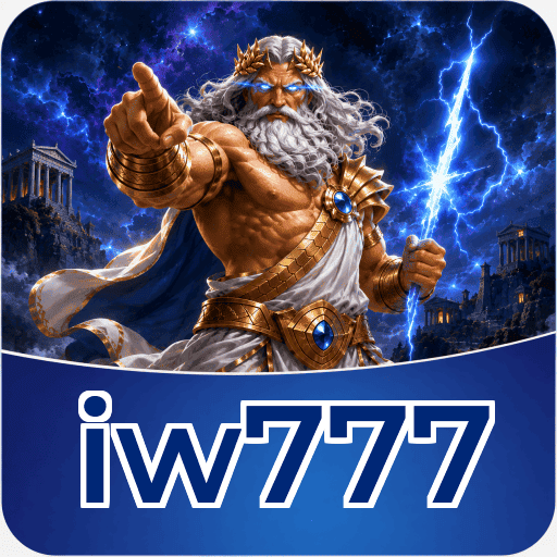 iw777 Features Highlight