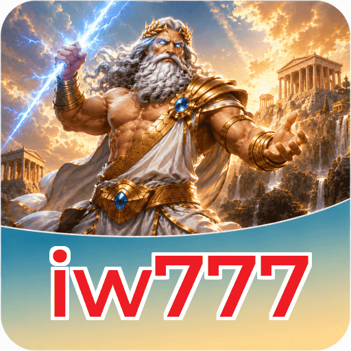 Spesifikasi APK iw777