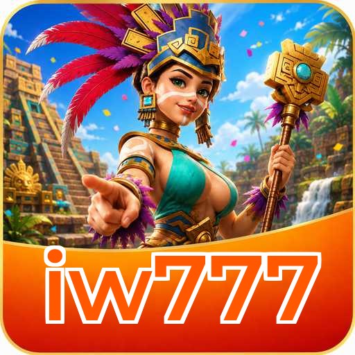 Informasi Umum iw777
