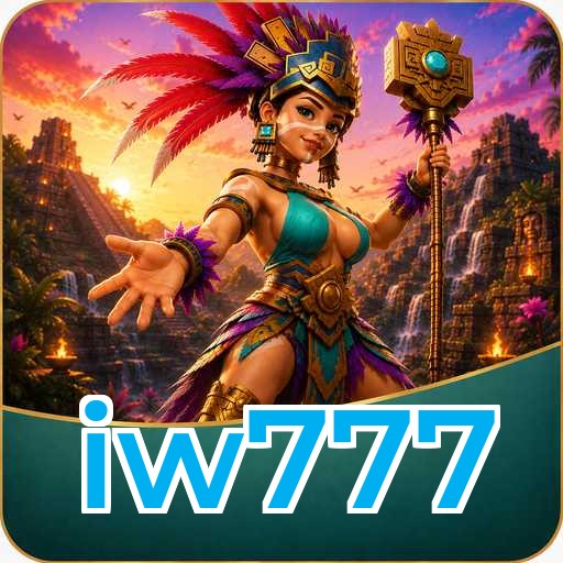 Fitur iw777 APK