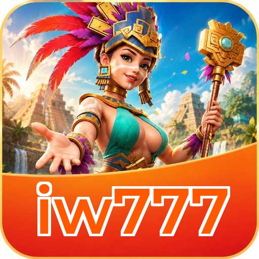 Keunggulan Resmi iw777