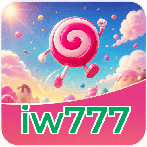 Instalasi iw777 APK