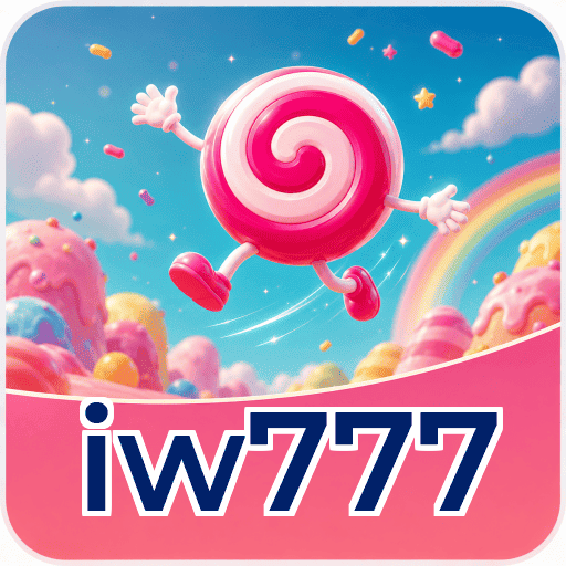 Tim iw777 Indonesia