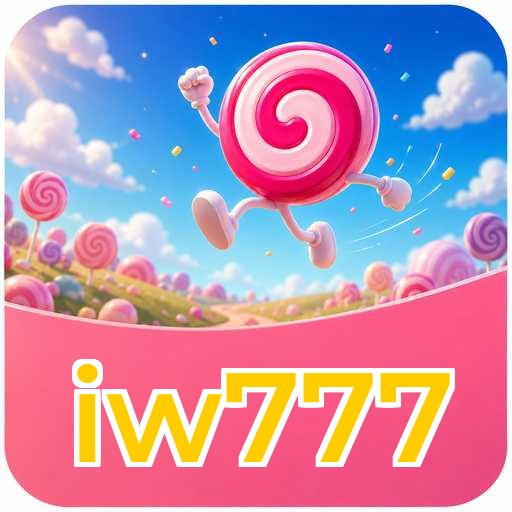 FAQ Download APK iw777