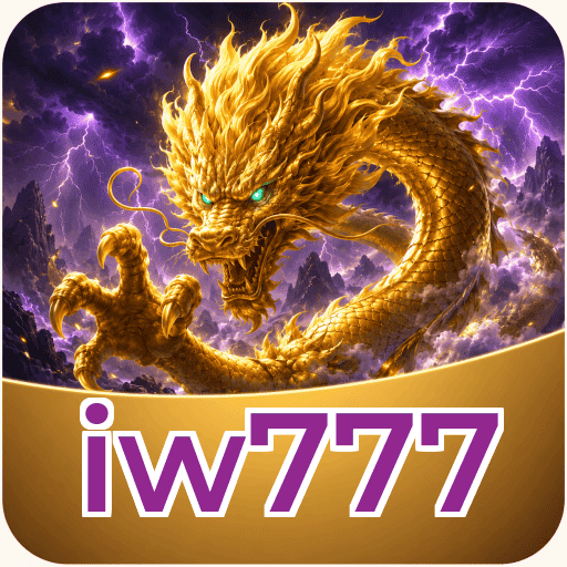 Versi APK iw777