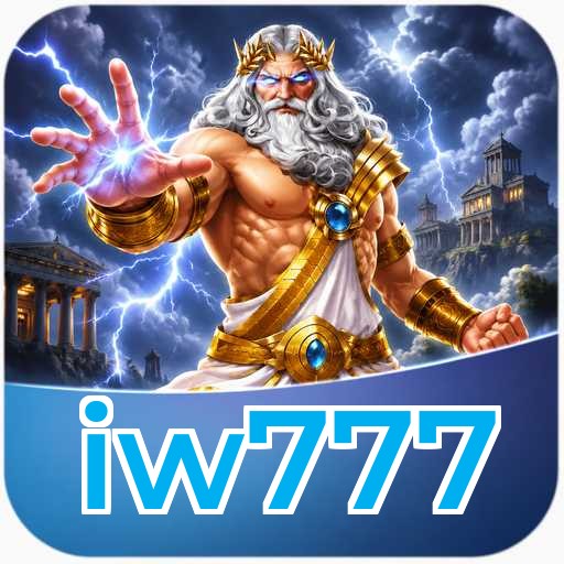Persyaratan Download iw777