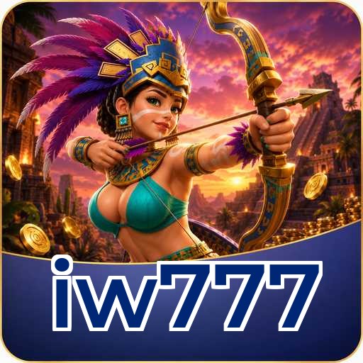 Nilai Inti iw777