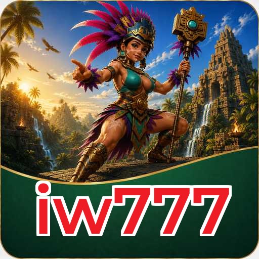 Distribusi Rating iw777