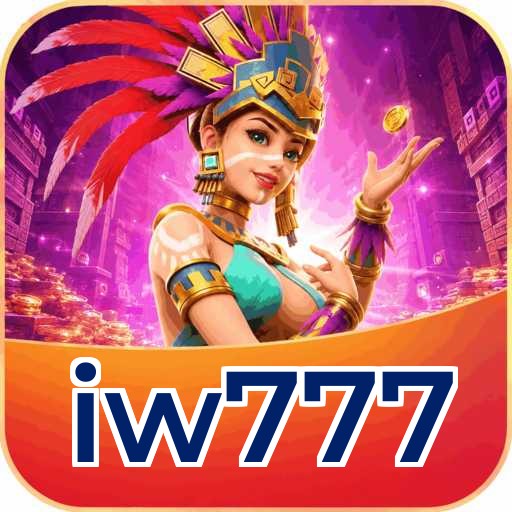 Keamanan iw777 APK