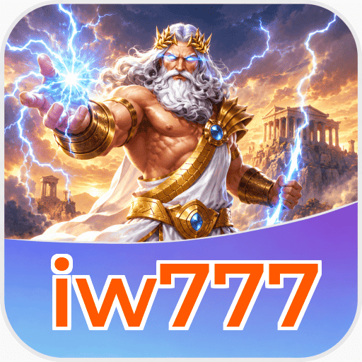 Ulasan Users iw777