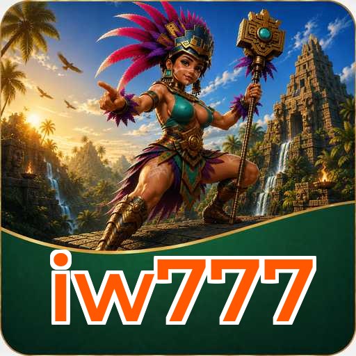 Persyaratan Sistem iw777 APK