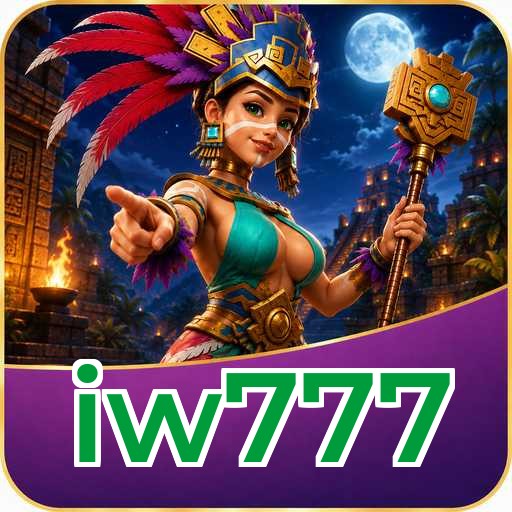Visi Misi iw777
