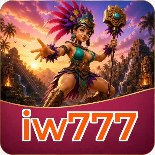 Expert Review iw777