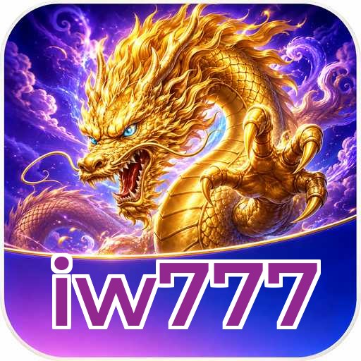 Kompatibilitas iw777