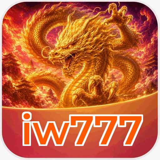 Troubleshooting Instalasi iw777
