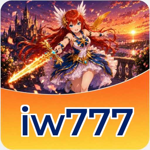 iw777 Pro
