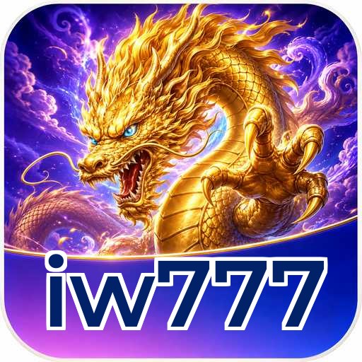 FAQ Instalasi iw777 APK