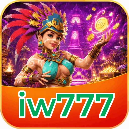 Sejarah iw777