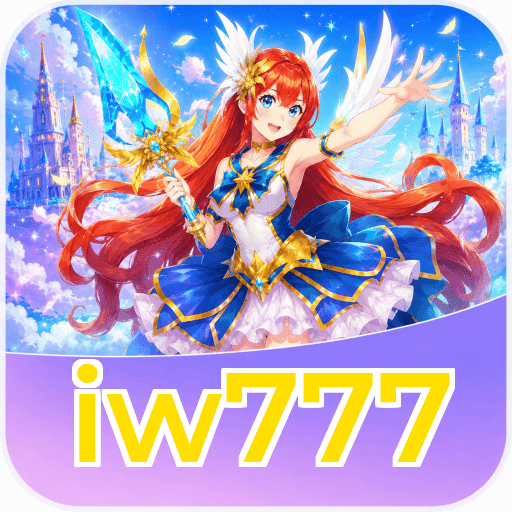 APK vs Play Store iw777