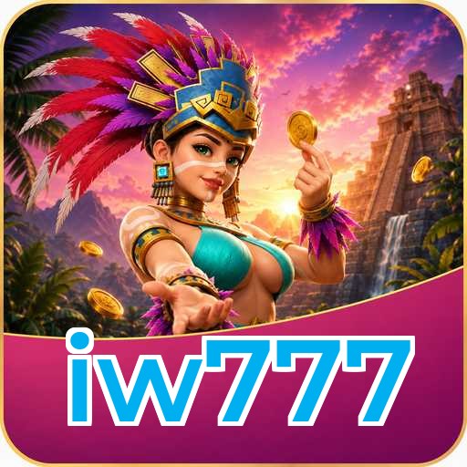 Tutorial Instalasi iw777 APK
