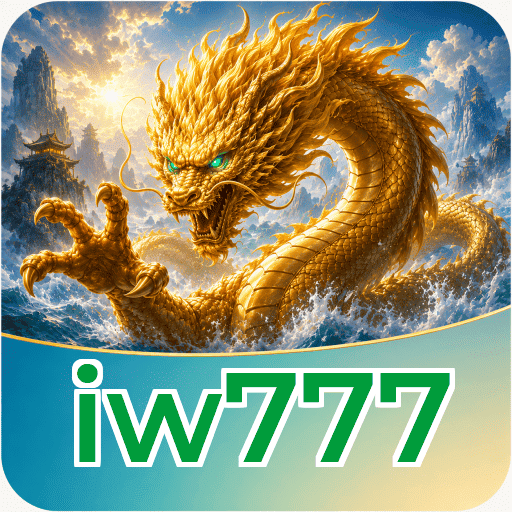 Riwayat Update iw777