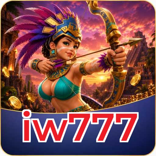 Fitur iw777