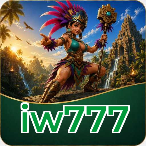 iw777 Security Analysis