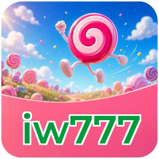 Perbandingan Versi iw777