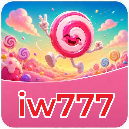 Permission APK iw777