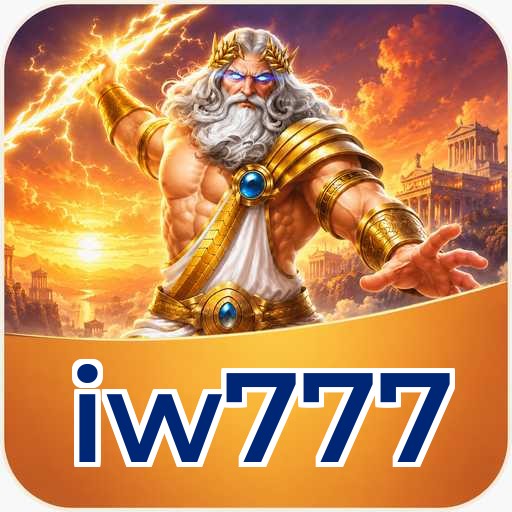 Update Terbaru iw777