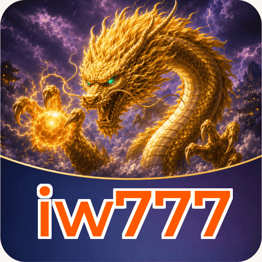 iw777 Lite