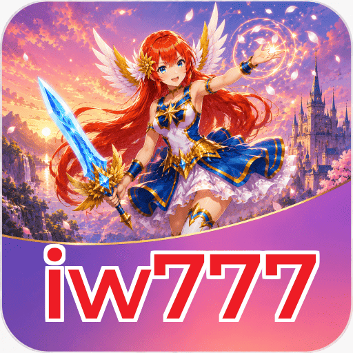 Tim Inti iw777