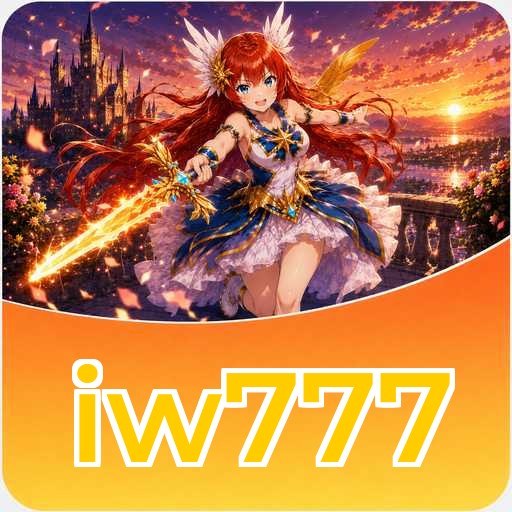 Keamanan Instalasi iw777 APK