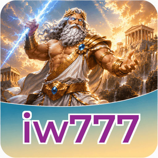 Panduan Update iw777